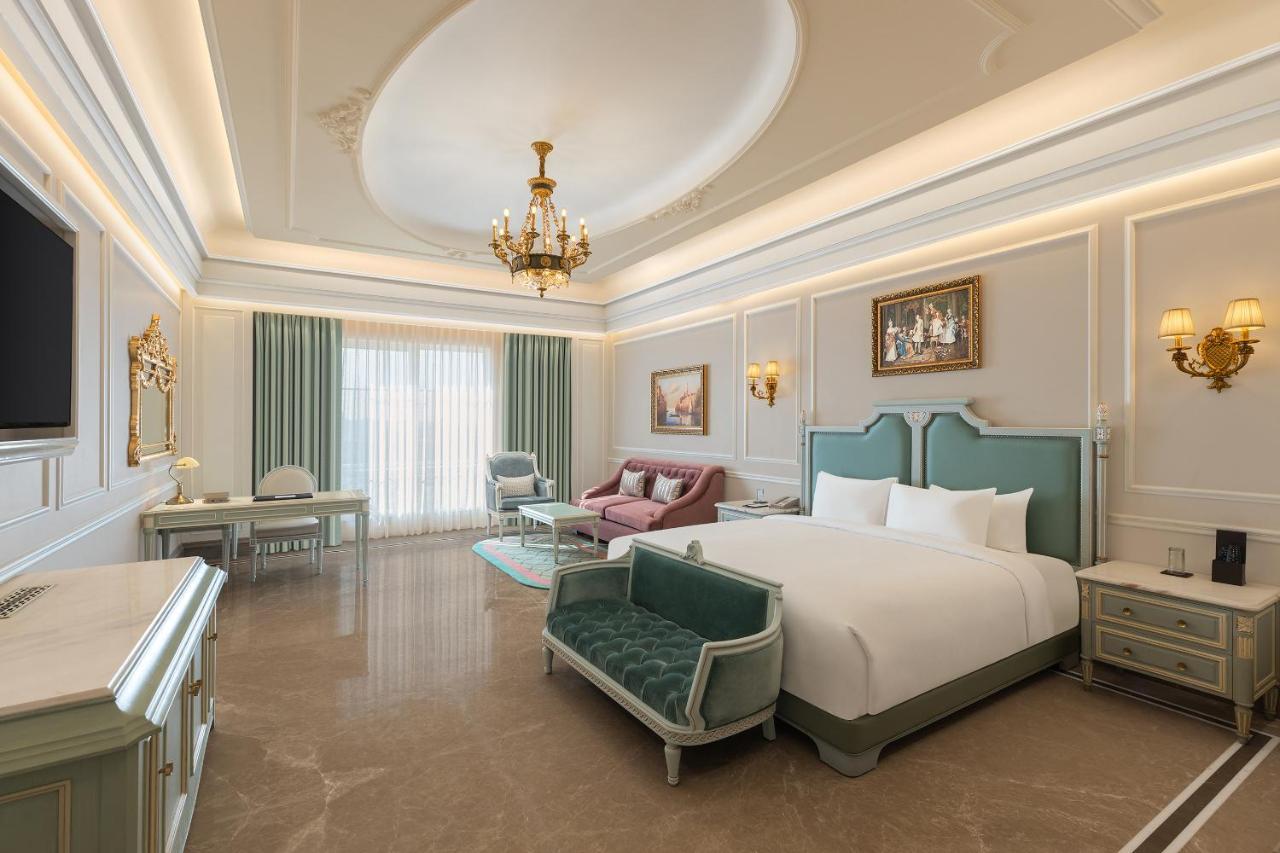 Hotel Hillock อาเมดาบัด ภายนอก รูปภาพ