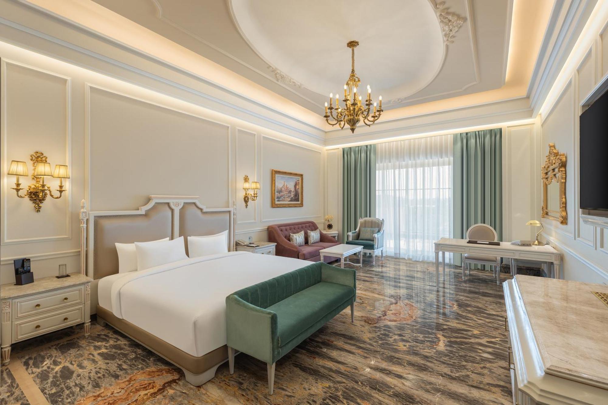 Hotel Hillock อาเมดาบัด ภายนอก รูปภาพ